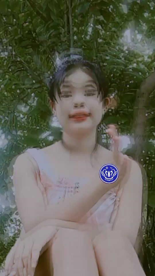 TikTok video thumbnail by user5663314691714