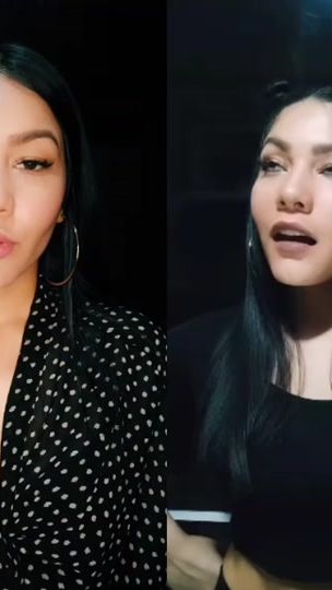 TikTok video thumbnail by natinaticb