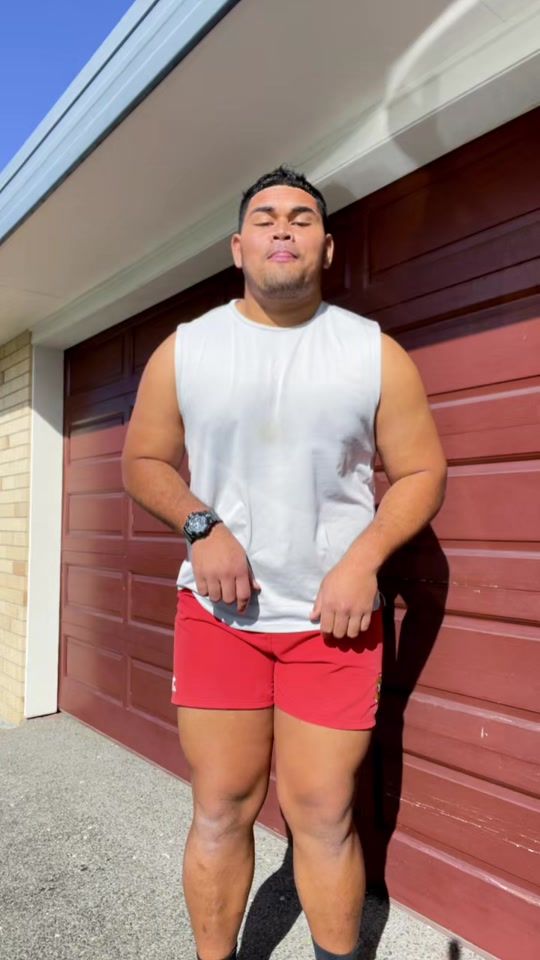 TikTok video thumbnail by dontelevave2803