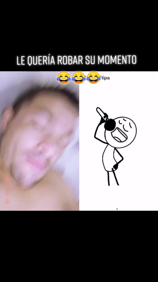 TikTok video thumbnail by edslo