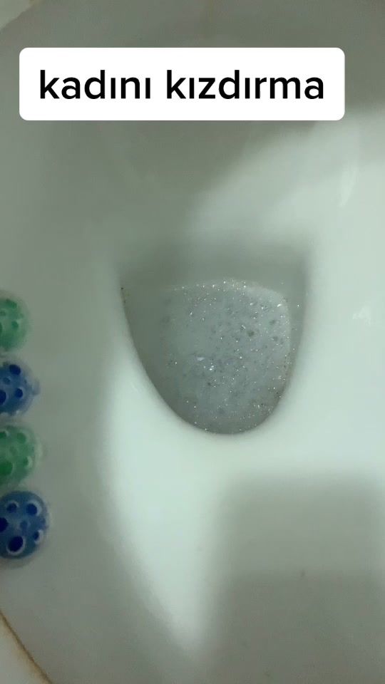 TikTok video thumbnail by irina_zel