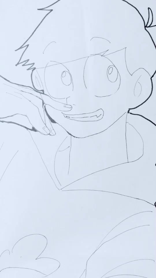 TikTok video thumbnail by sarili230