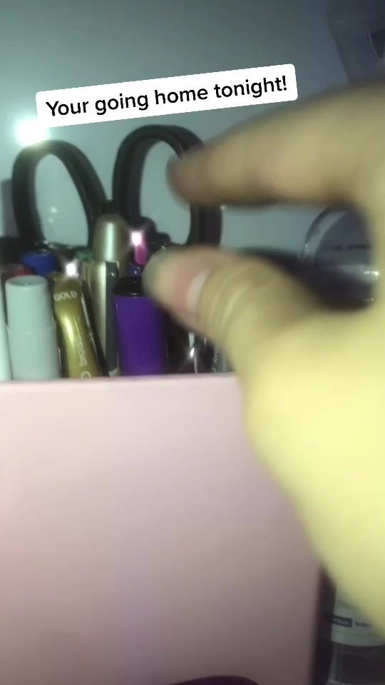 TikTok video thumbnail by shiftingfairys