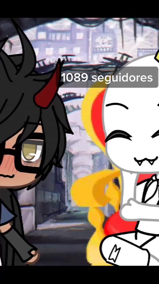 TikTok video thumbnail by khittix