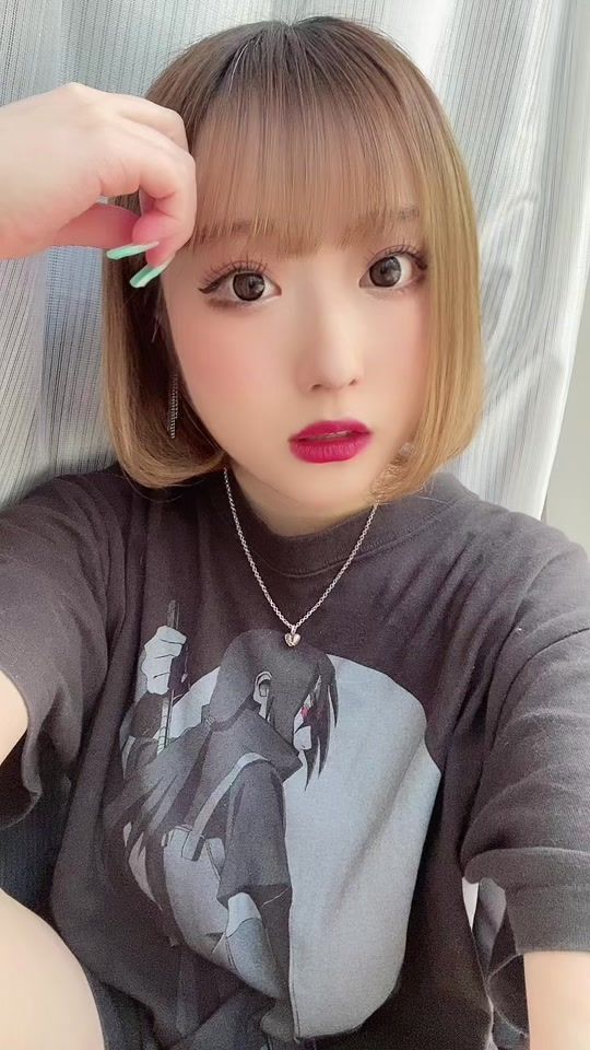 TikTok video thumbnail by omotemaru