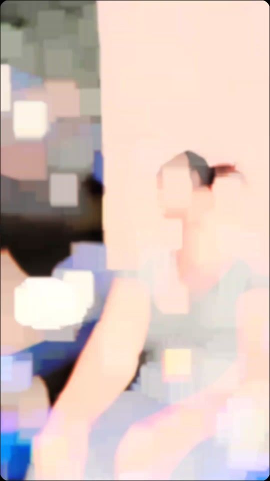 TikTok video thumbnail by souk_8.4.03