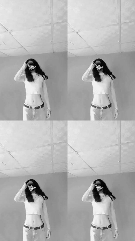 TikTok video thumbnail by ushasmagar11