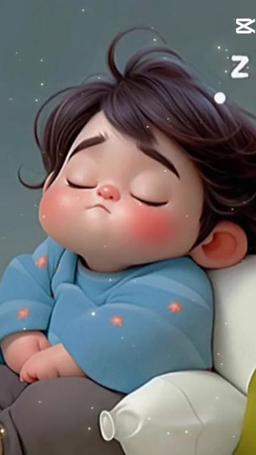 TikTok video thumbnail by nayhtet515
