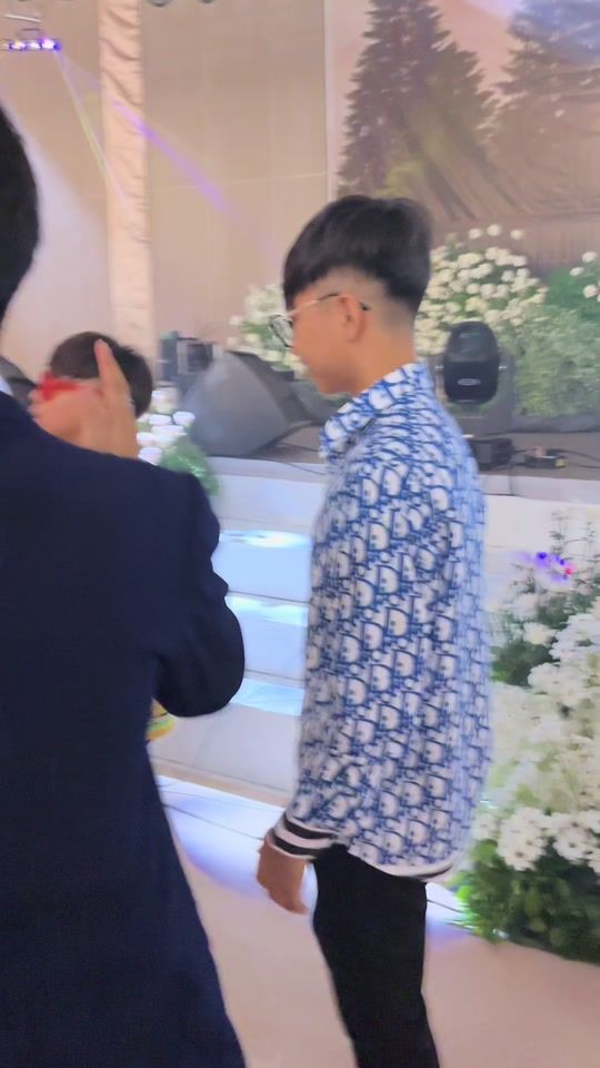 TikTok video thumbnail by pandapanda7837