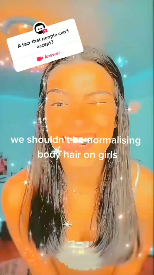 TikTok video thumbnail by gemschavli