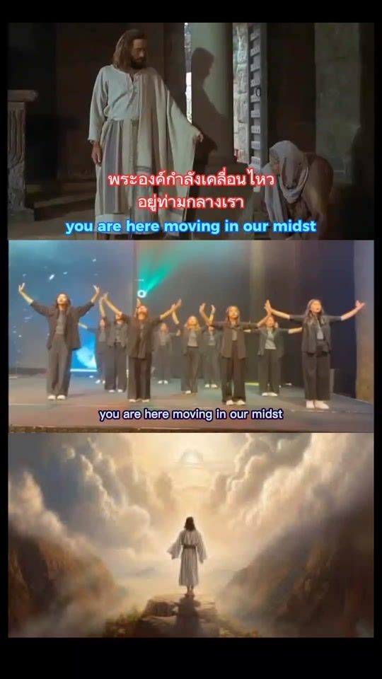 TikTok video thumbnail by wiwon2527