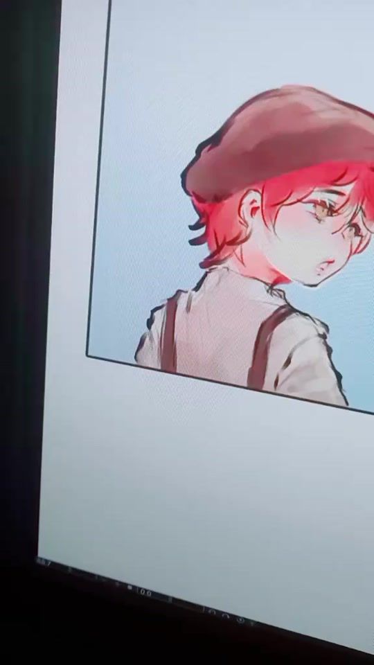 TikTok video thumbnail by silent_fujo