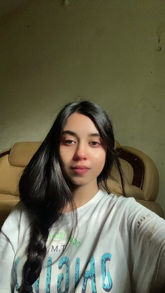 TikTok video thumbnail by israttasnimm