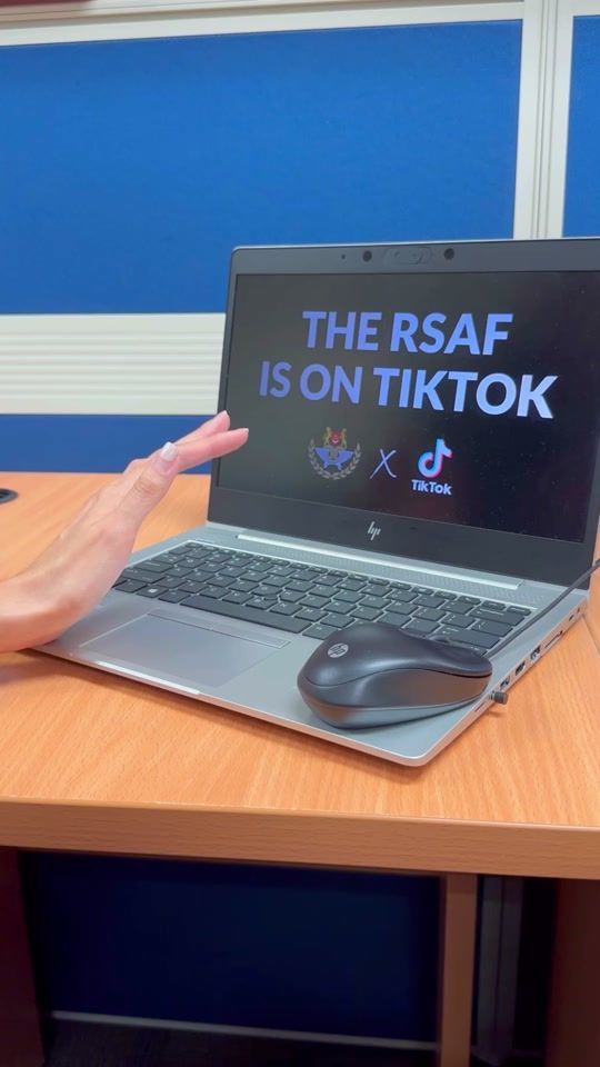 TikTok video thumbnail by thersaf