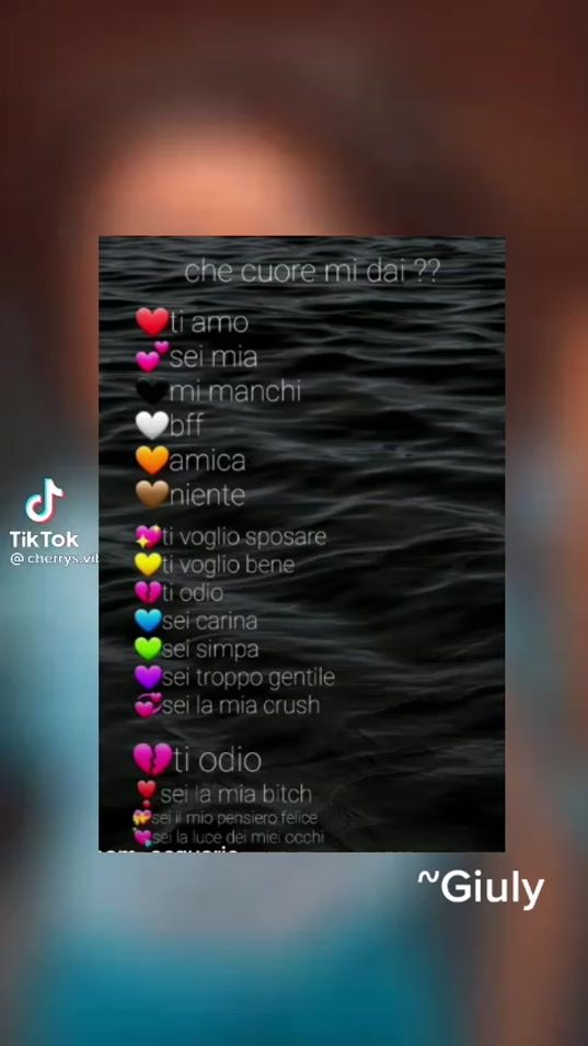 TikTok video thumbnail by chart.....my_vita