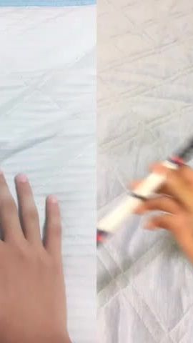 TikTok video thumbnail by raiji531