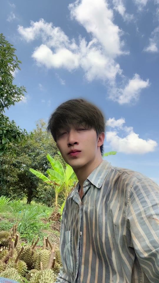 TikTok video thumbnail by bongphanith45