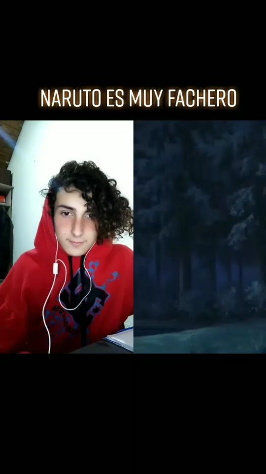 TikTok video thumbnail by lino_owo