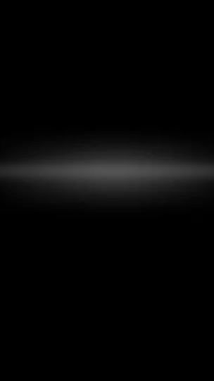 TikTok video thumbnail by mr_ka_t_ta_99