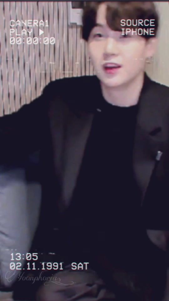 TikTok video thumbnail by yoonphoria._