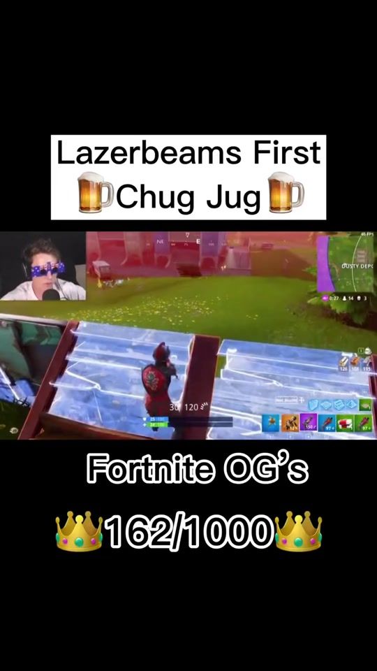 TikTok video thumbnail by get.._..clipped