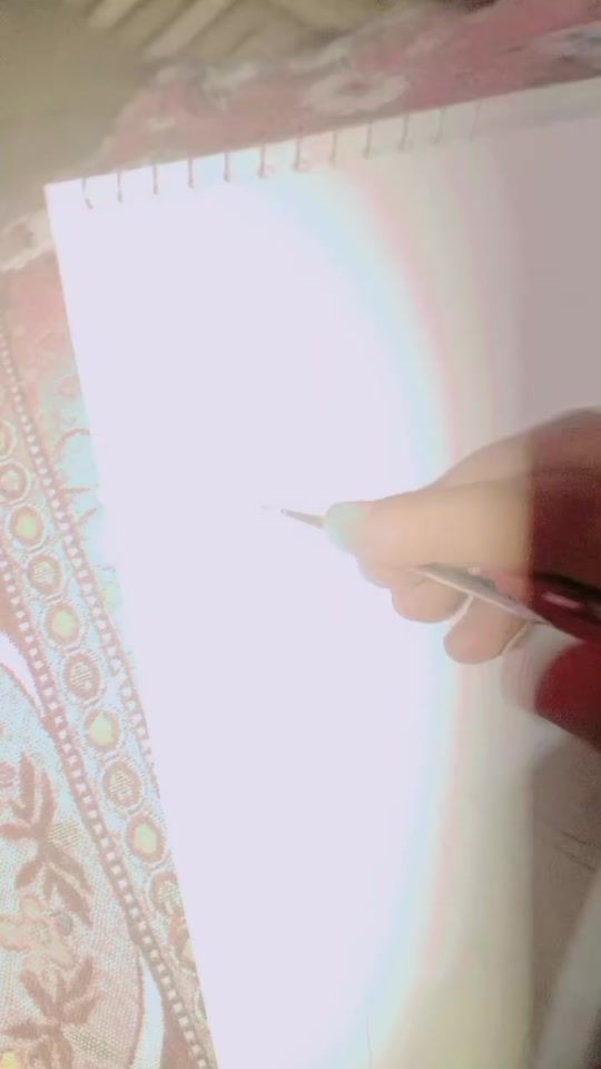 TikTok video thumbnail by handsofbeauty