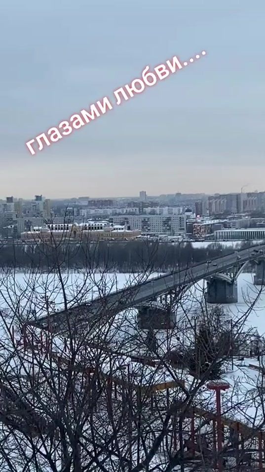 TikTok video thumbnail by olga080688