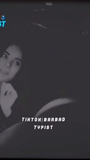 TikTok video thumbnail by barbad__typsit