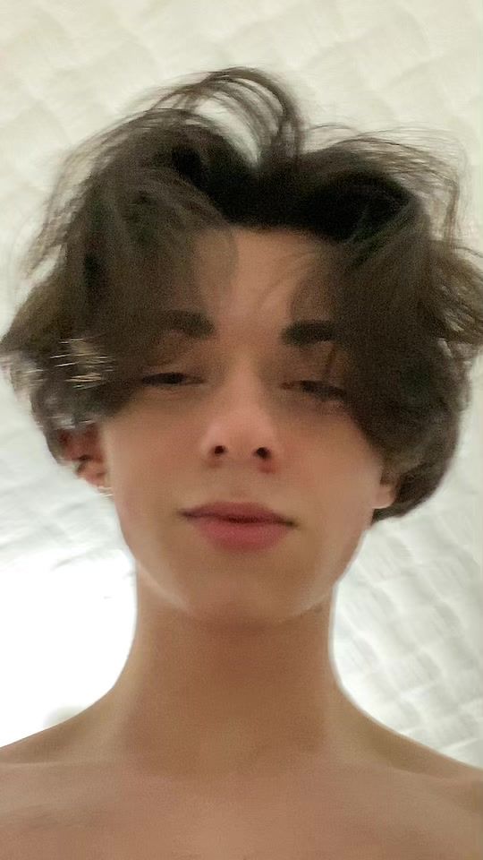 TikTok video thumbnail by mamicobain