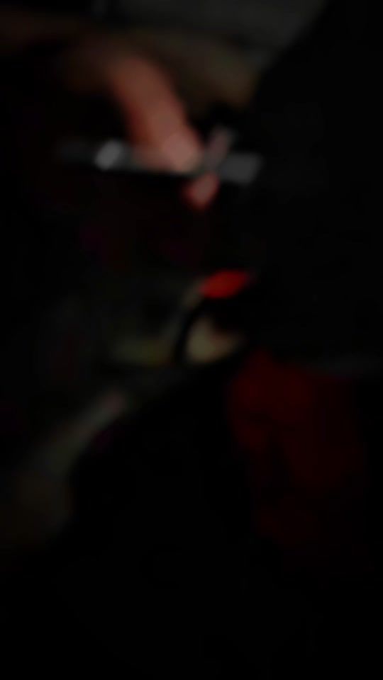 TikTok video thumbnail by ahman5614