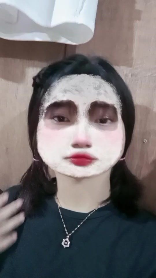 TikTok video thumbnail by ayechan.moe4