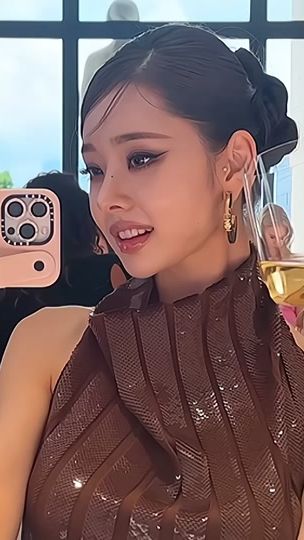 TikTok video thumbnail by free2ia