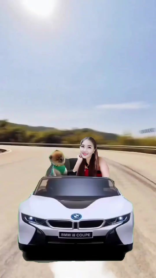 TikTok video thumbnail by thuanthong08