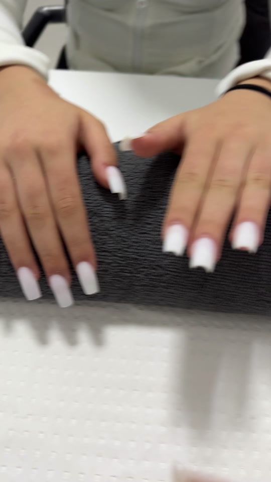 TikTok video thumbnail by nailsbypenz