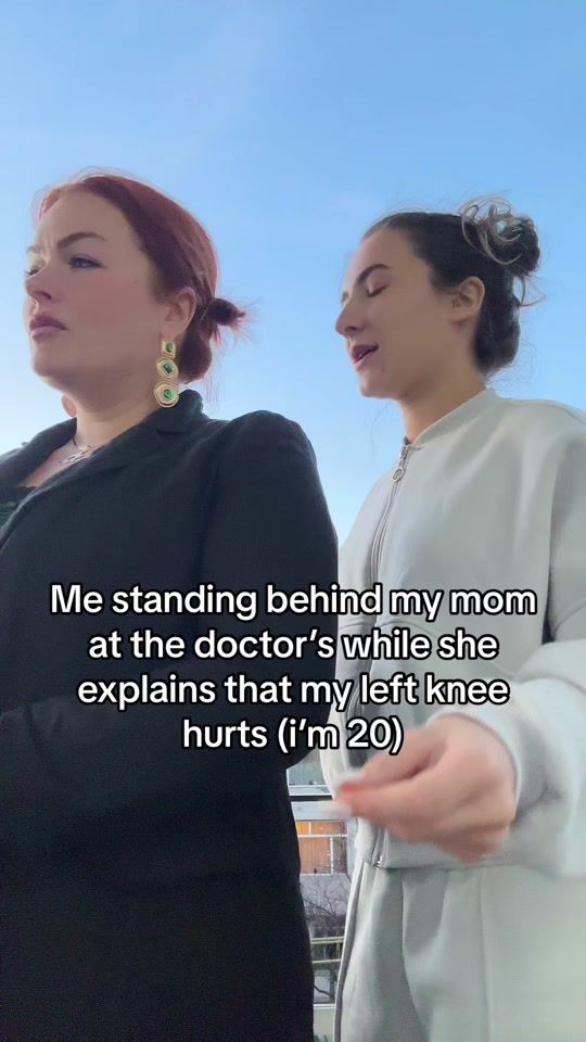 TikTok video thumbnail by annasaralidze