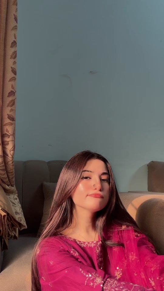 TikTok video thumbnail by alishba_qx
