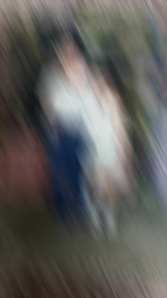 TikTok video thumbnail by omar_salamat