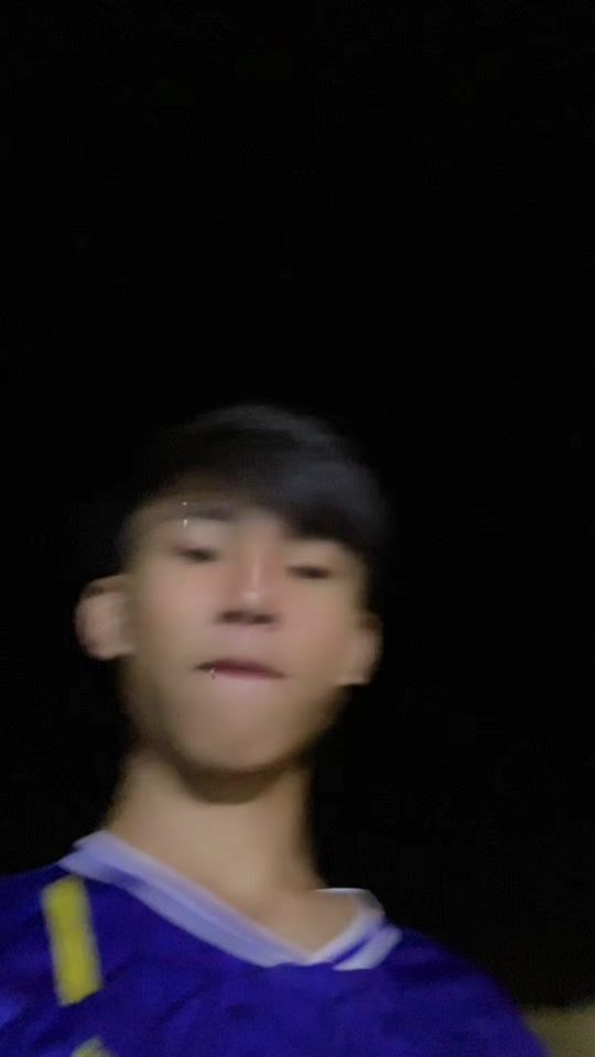 TikTok video thumbnail by duck19111