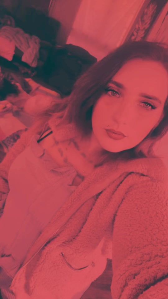 TikTok video thumbnail by louiseashley1998
