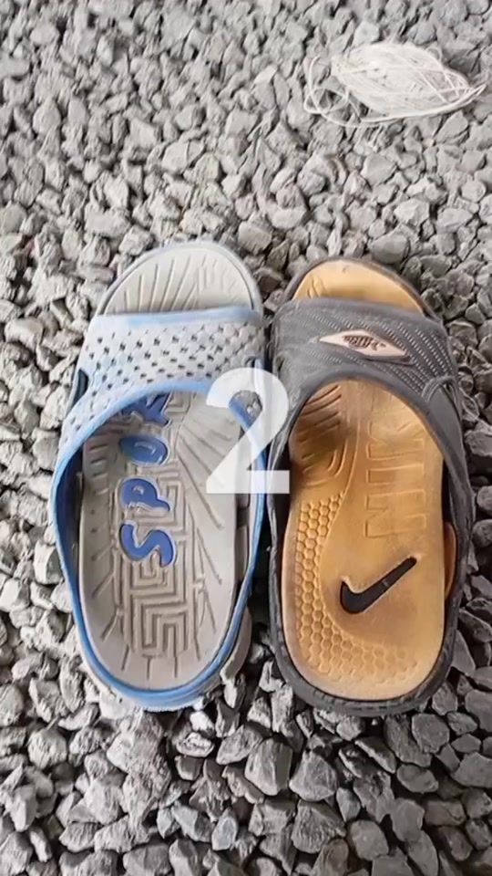 TikTok video thumbnail by gdfhgjn