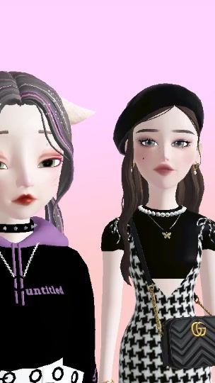 TikTok video thumbnail by roblox_world47