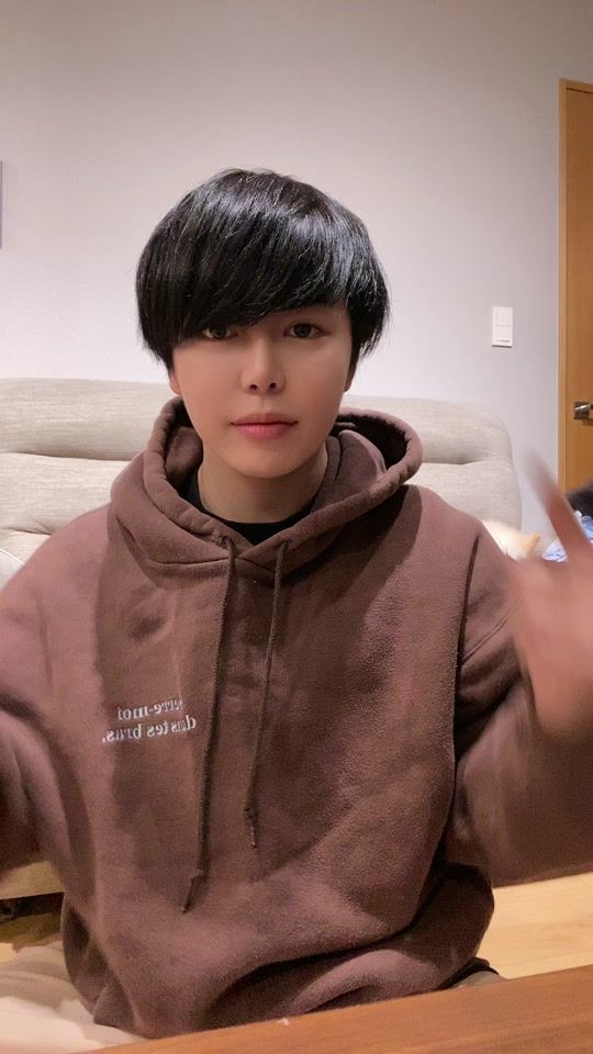 TikTok video thumbnail by rikunohonmono