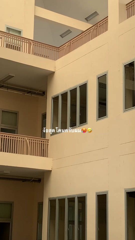 TikTok video thumbnail by ghnak56