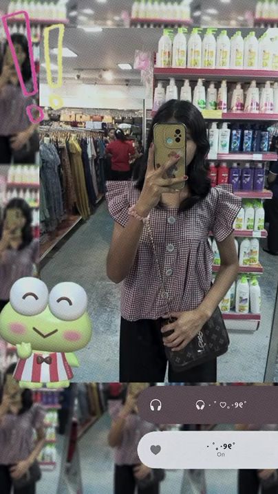TikTok video thumbnail by phyu.phyu.lwin85