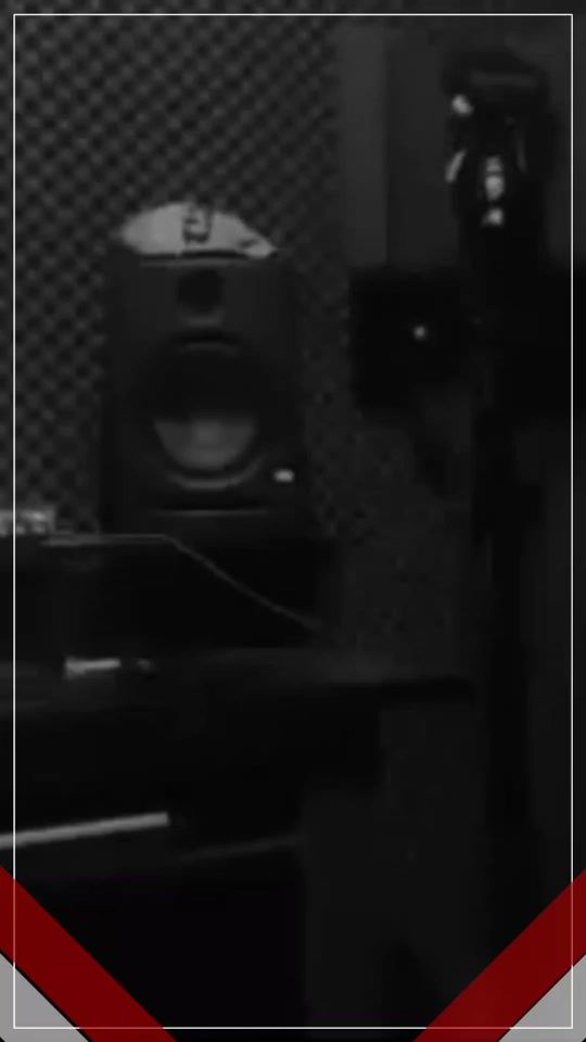 TikTok video thumbnail by ada4m.r