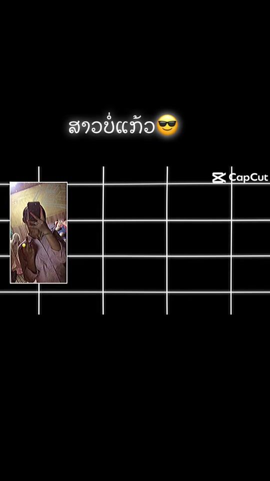 TikTok video thumbnail by oomm9356