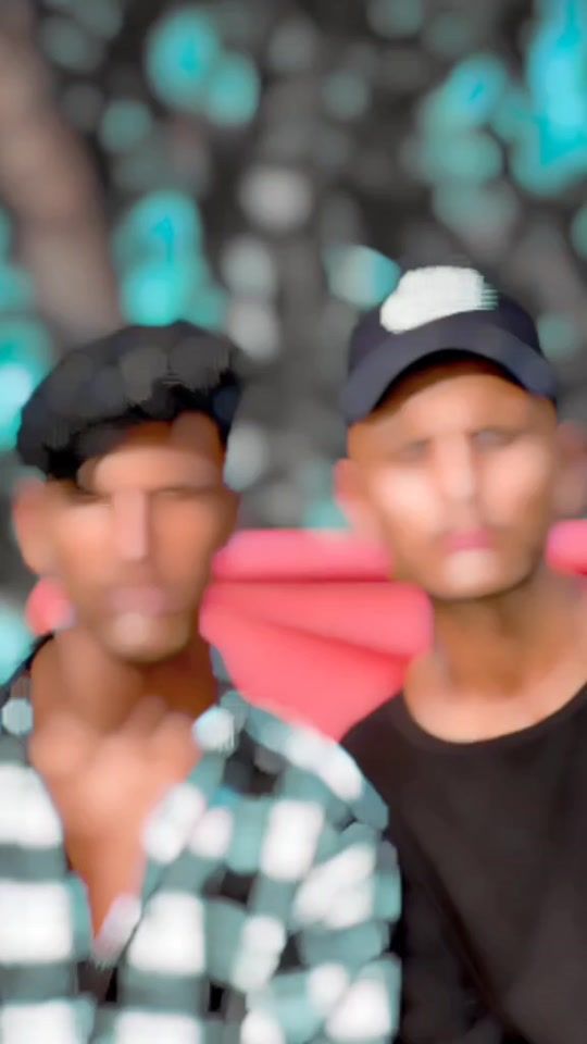 TikTok video thumbnail by mr_rabee_07