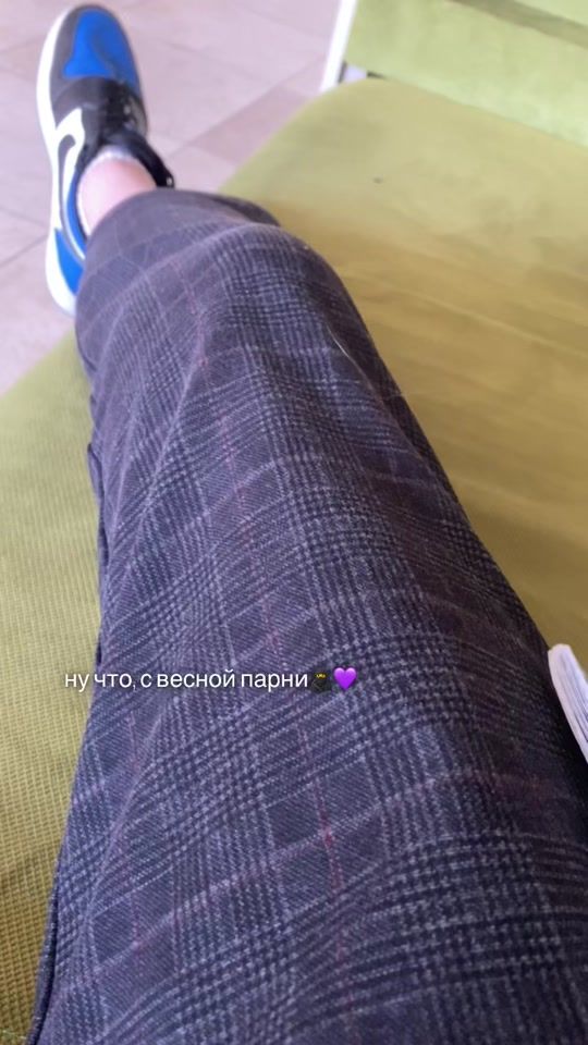 TikTok video thumbnail by hellixw