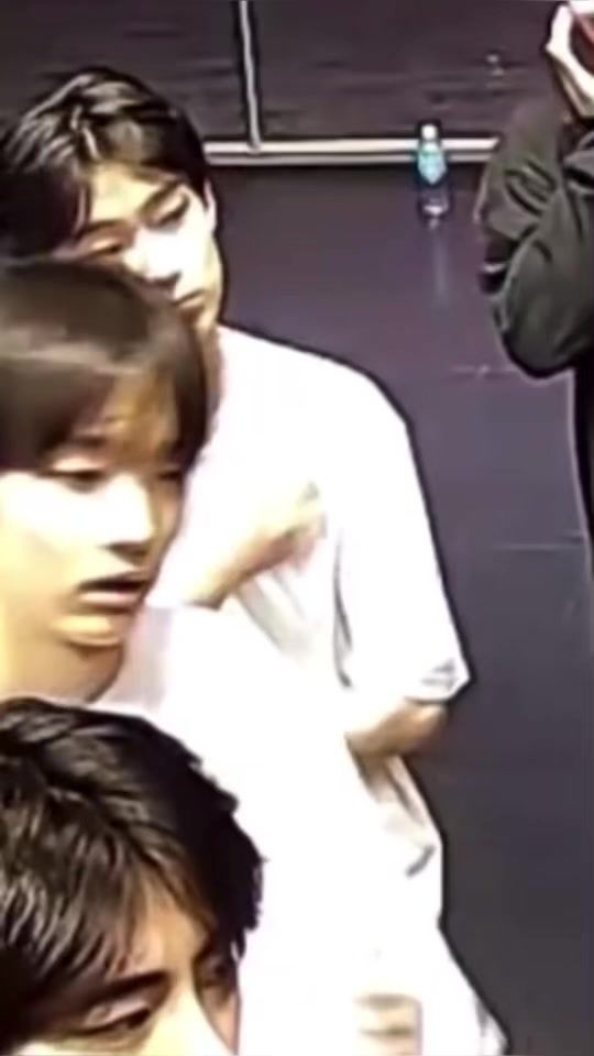 TikTok video thumbnail by belliuk