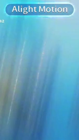 TikTok video thumbnail by gk55943